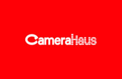 CameraHaus