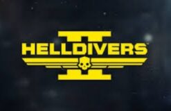 Helldivers 2