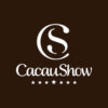 Cacau Show