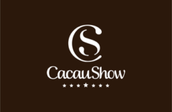 Cacau Show