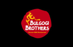 Bulgogi Brothers