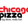 Chicago Pizza