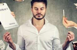 Akademia Redukcji Stresu