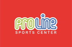 Proline Sports Center