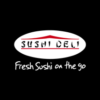 Sushi Deli