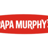 Papa Murphy's