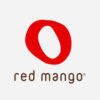 Red Mango Philippines
