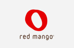 Red Mango Philippines
