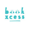 BookXcess