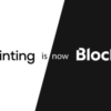 Accointing (Blockpit)