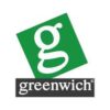 Greenwich