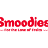 Smoodies