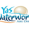 Yas Waterworld