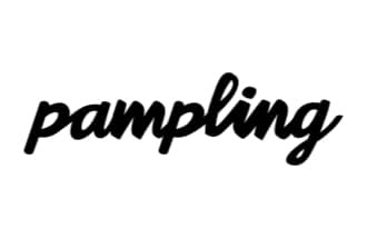 Pampling