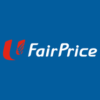 FairPrice