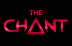 The Chant