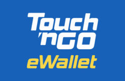 Touch n Go