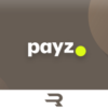 Rewarble Ecovoucher Payz USD