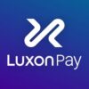Rewarble Luxon Pay
