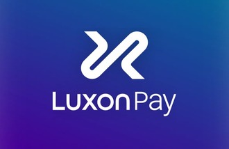 Rewarble Luxon Pay