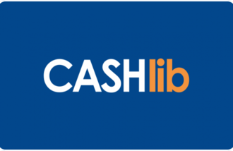 CASHlib