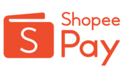 Shopee Pay