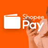 Rewarble ShopeePay
