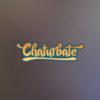 Rewarble Chaturbate