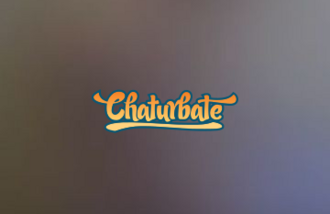 Rewarble Chaturbate
