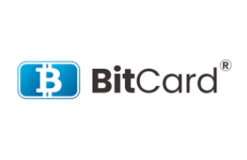 BitCard