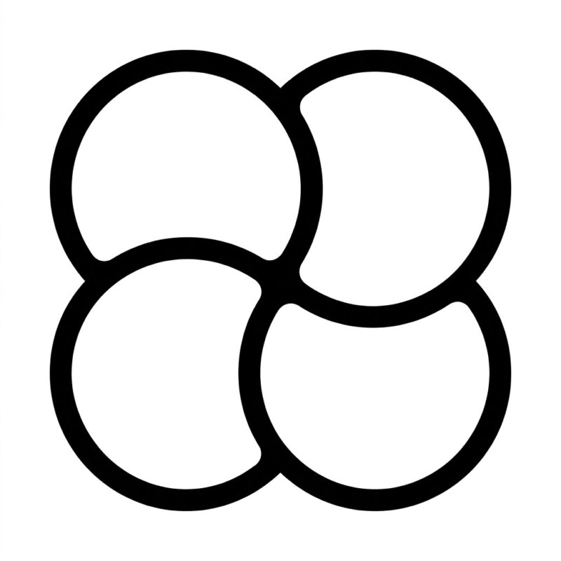 Gouppy – Global Gift Cards & Prepaid Cards (USDT, Crypto Accepted)