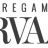 Saregama Carvaan