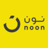 Noon