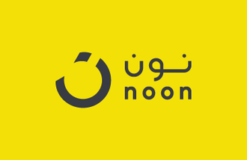 Noon