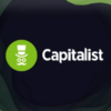 Rewarble Capitalist