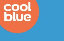 Coolblue