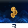 Rewarble Crypto GBP
