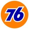 76