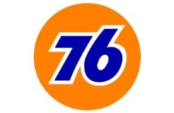 76