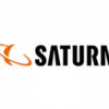 Saturn