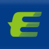 Rewarble Epay