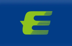 Rewarble Epay