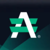 Rewarble Advanced Cash GBP