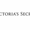 Victoria’s Secret