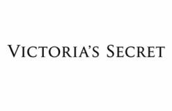 Victoria’s Secret