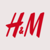 H&M gift card