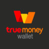 Truemoney wallet
