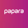 Rewarble Papara EUR