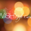 Woolworths WISH