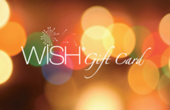 Woolworths WISH
